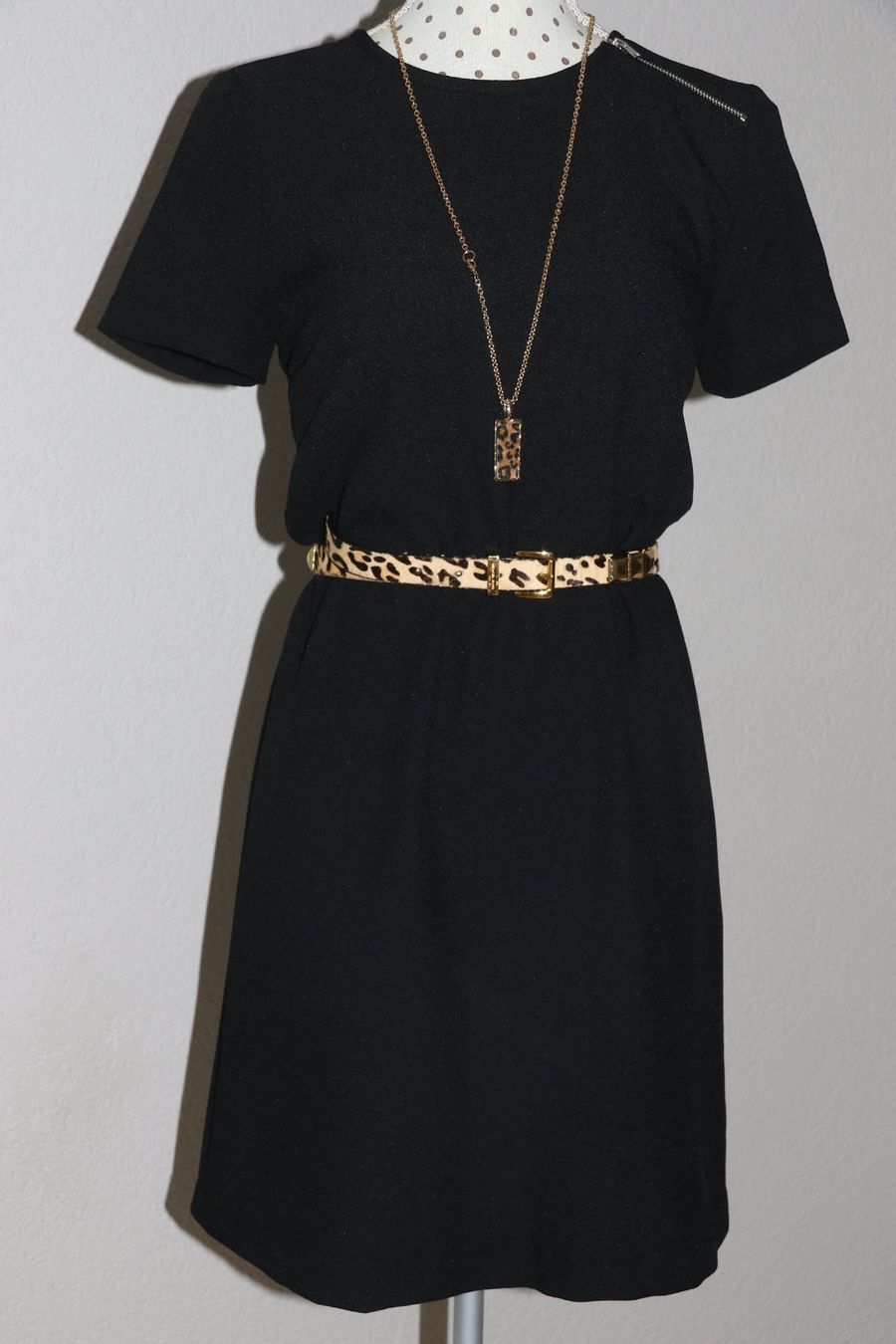Zara Vestiti: ZARA tolles Kleid Gr.XS – Usato da Oberwil-Lieli venduto da Svetlana28