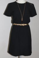 ZARA tolles Kleid Gr.XS