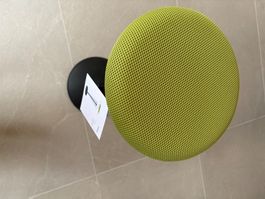 Sway Stehsitz neu
