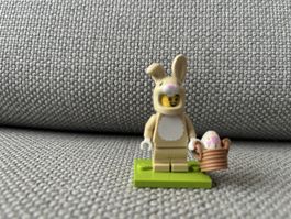Lego Sammelfigur 