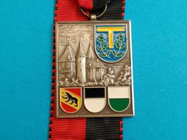 Bern U.V. Schiessen 1983 (R129)