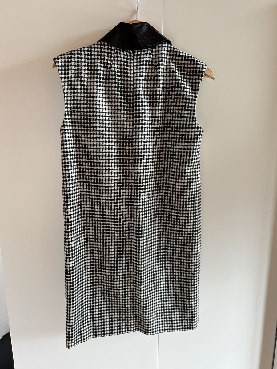 Bally Vestiti: Bally Damen Kleid – Usato da Goldswil venduto da Juli20 2