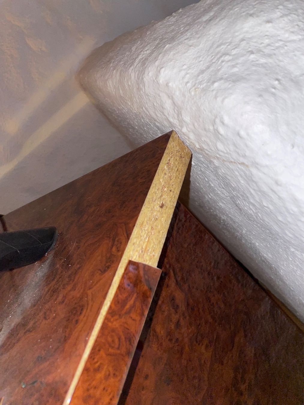 Commodes: Holzmöbel – D'occasion à Berg am Irchel par fab_w9rk 3