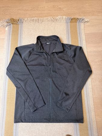 The North Face Herren Jacke, Grösse L