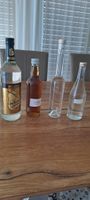Schnaps
