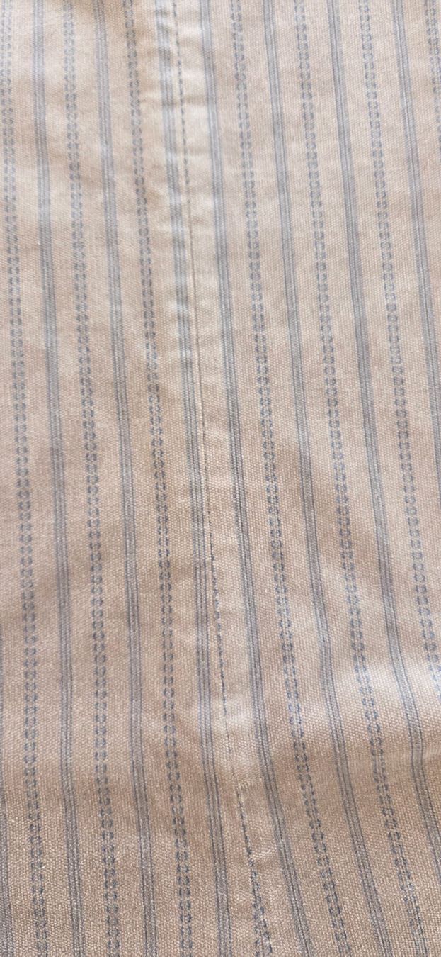 Pantaloni: Hose aus Samt Gr. 40 – Nuovo (secondo la descrizione) da Wettswil venduto da doe_x6nz 2