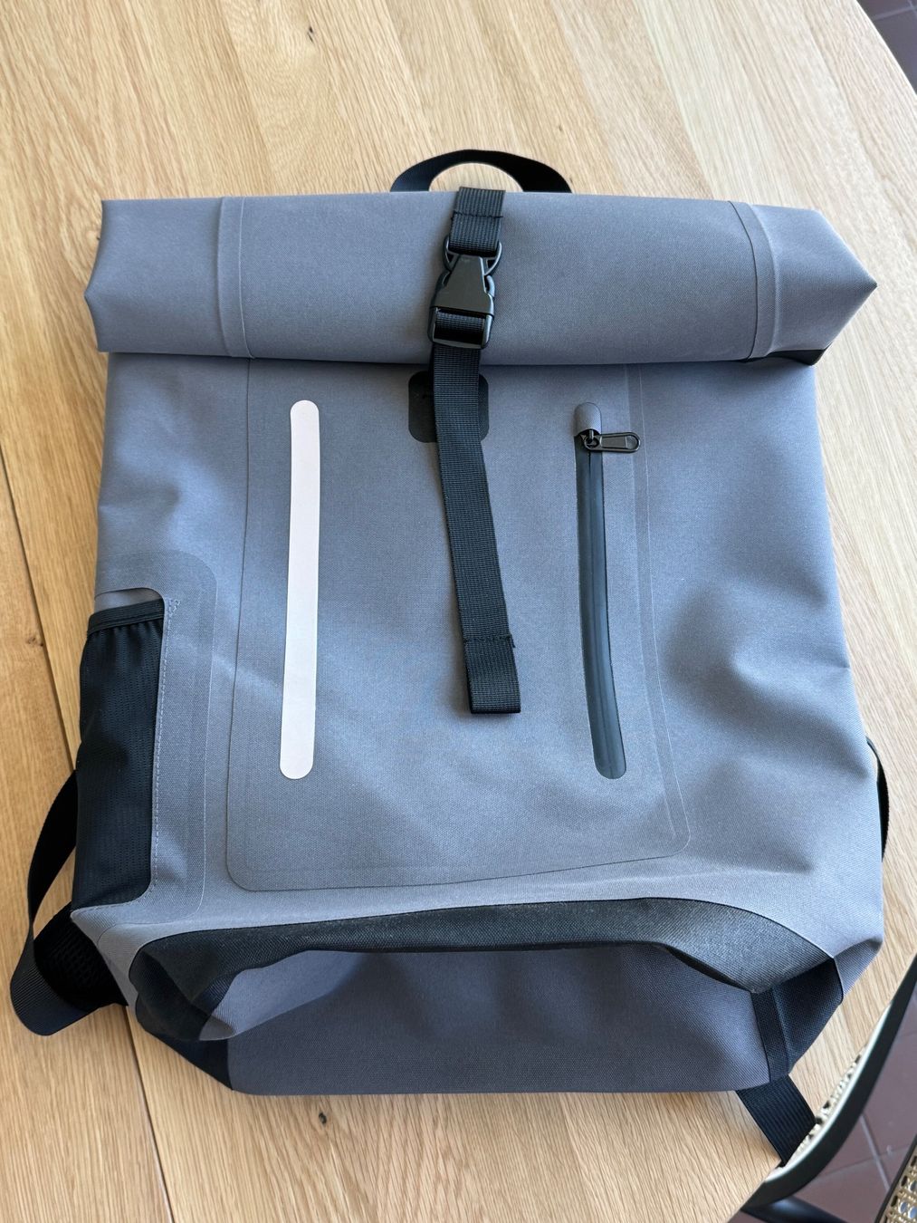 Sacs à dos: Rucksack – D'occasion à Bern par mar_9jmd
