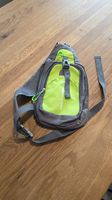 Crossbody Tasche