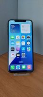 IPHONE XS MAX 64GB