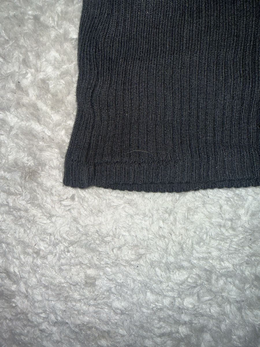 Brandy Melville Pullover & Sweatshirts: Brandy Melville Strickpulli, Rollkragen, Top Zustand! – Neu (gemäss Beschreibung) aus Liestal von isa_8y72 7