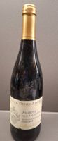 Amarone della Valpolicella Classico 2003 - Rarität!