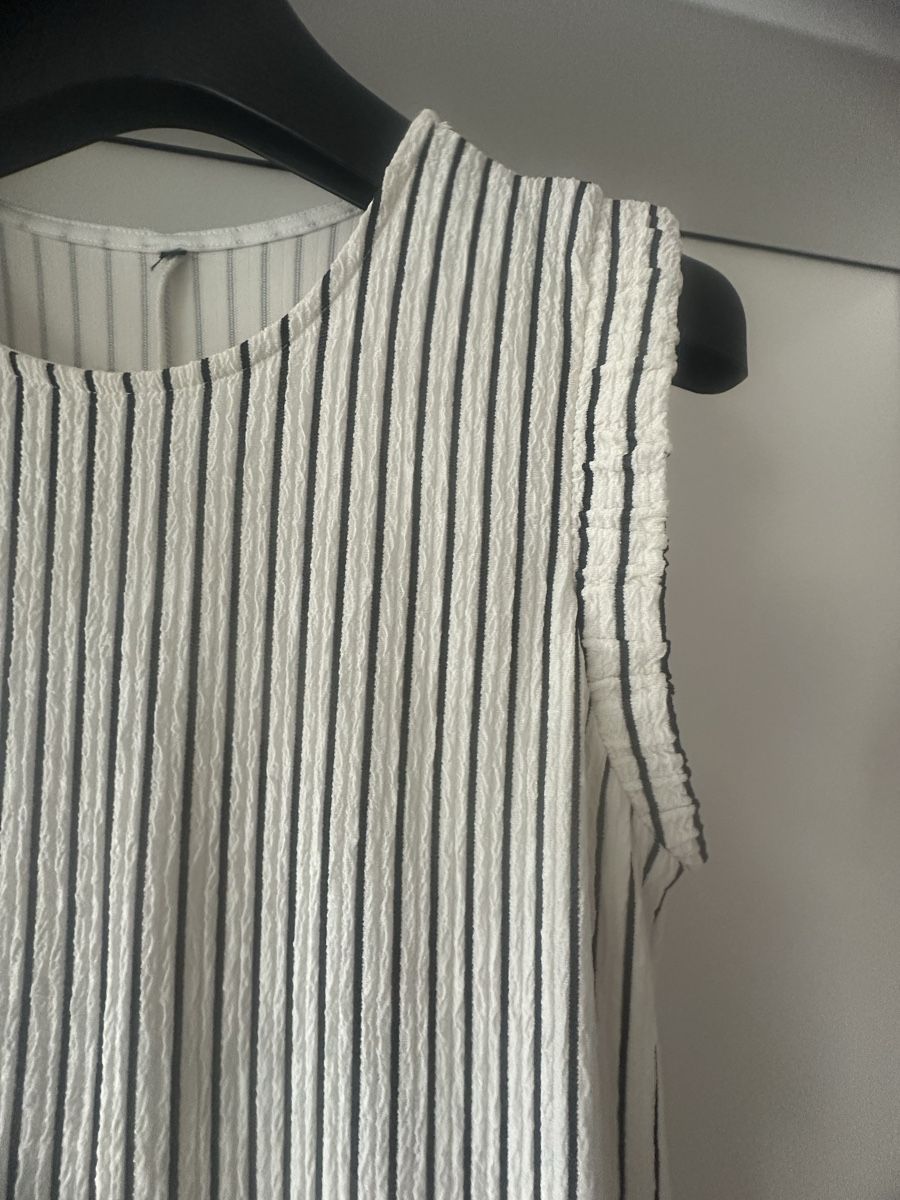 Robes: Kleid Gr. M - neu – Neuf (Voir description) à Diepoldsau par Soleil0425