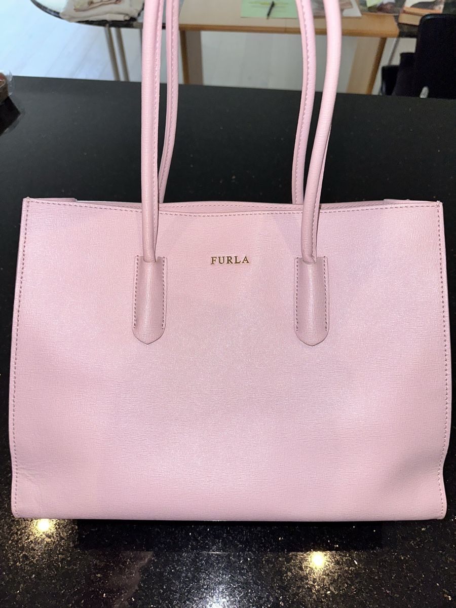 Furla Borse da donna: Tasche Furla – Usato da Rüti ZH venduto da Anastasia.gold 7