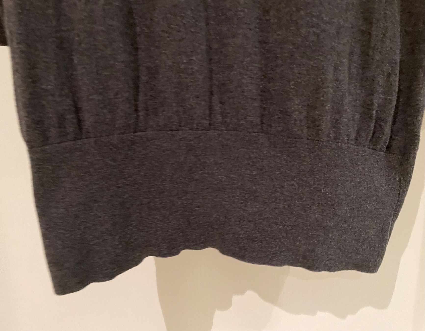 Esprit Maglioni & Felpe: Esprit de Corp, toller Oversize-Pullover, Gr. S – Usato da Niederweningen venduto da baghirac 3
