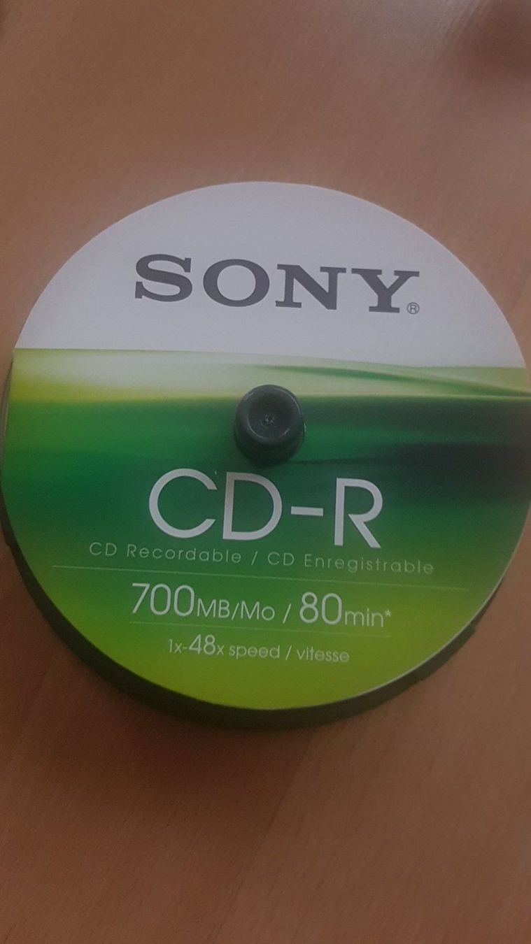Componenti elettronici: Sonstiges, Electronic und Informatik – Usato da Schöfflisdorf venduto da CrRG21 1