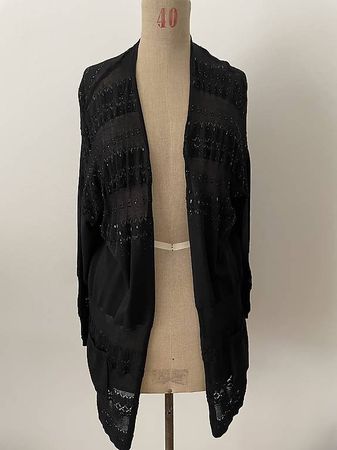 Oltre Cardigan da donna
