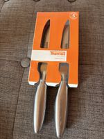 Steakmesser zweierset von Thomas