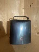 Neue Büeler Bisse 16cm