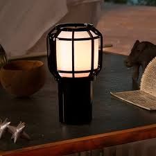 Marset Lampade: Lampe Chispa by MARSETxCUPRA – Nuovo e nell'imballaggio originale da Gamprin-Bendern venduto da lag_sff9
