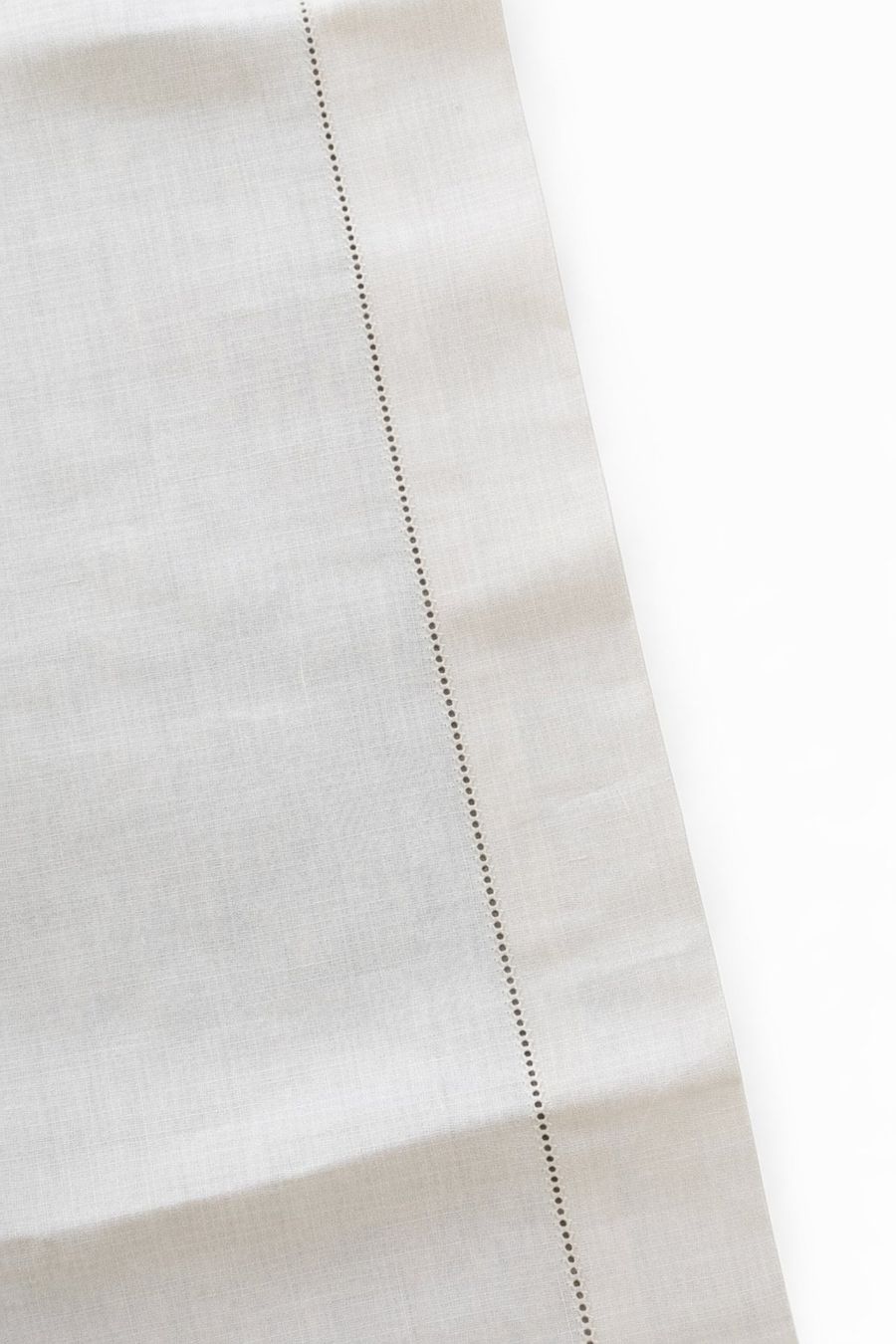 Altra biancheria da tavola: Tischläufer Beige Baumwolle 138x74 cm – Nuovo e nell'imballaggio originale da Fully venduto da VaneaSelection 5