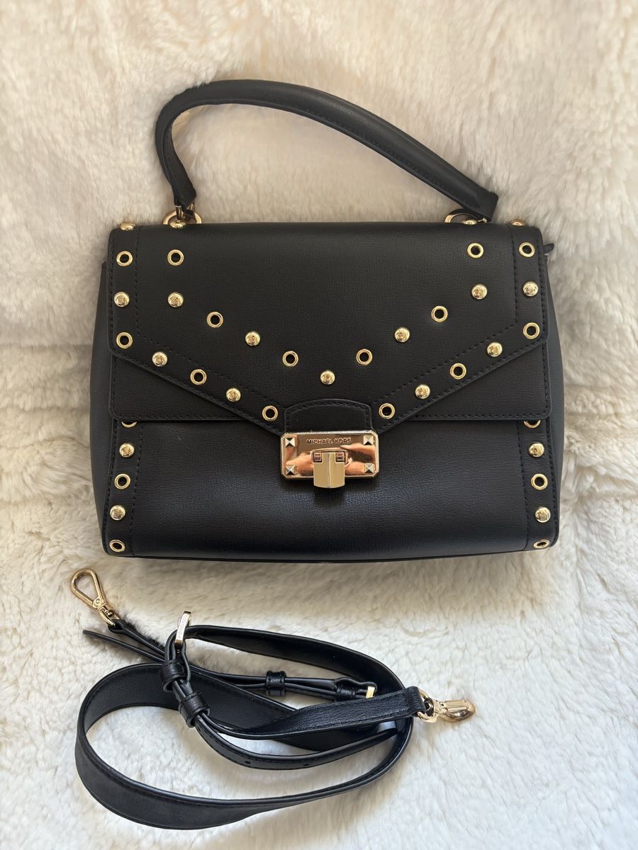 Michael Kors Borse da donna: Sac à main Micheal Kors – Usato da Neuchâtel venduto da Topventehabit
