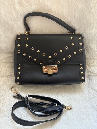 Sac à main Micheal Kors