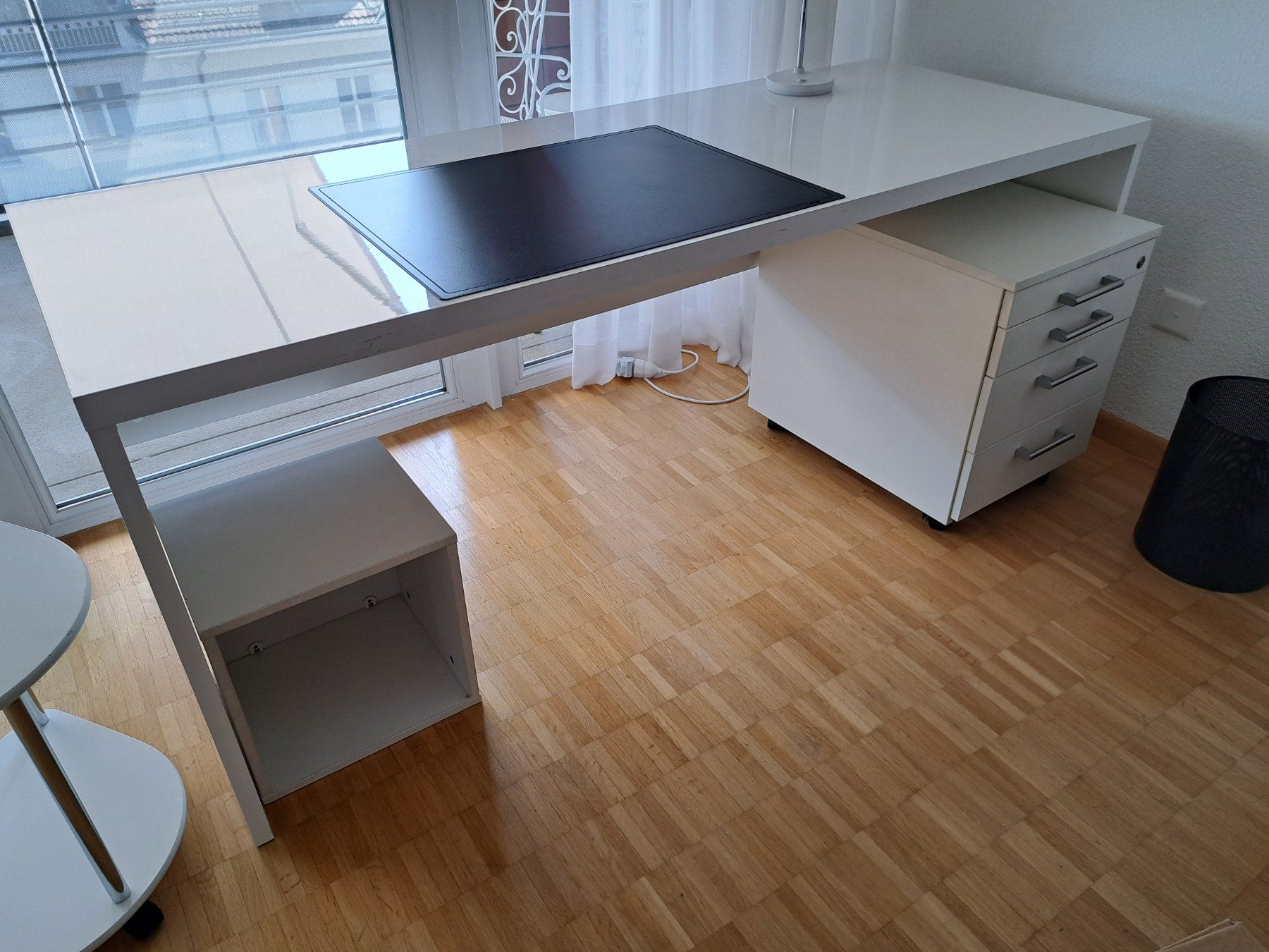 Scrivanie: Schreibtisch – Usato da Olten venduto da kan_5vwp