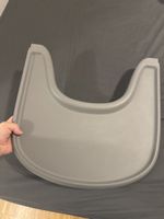 Tripp Trapp Tray( Tisch)