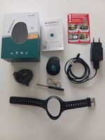 Notrufarmband M-Guard Pro