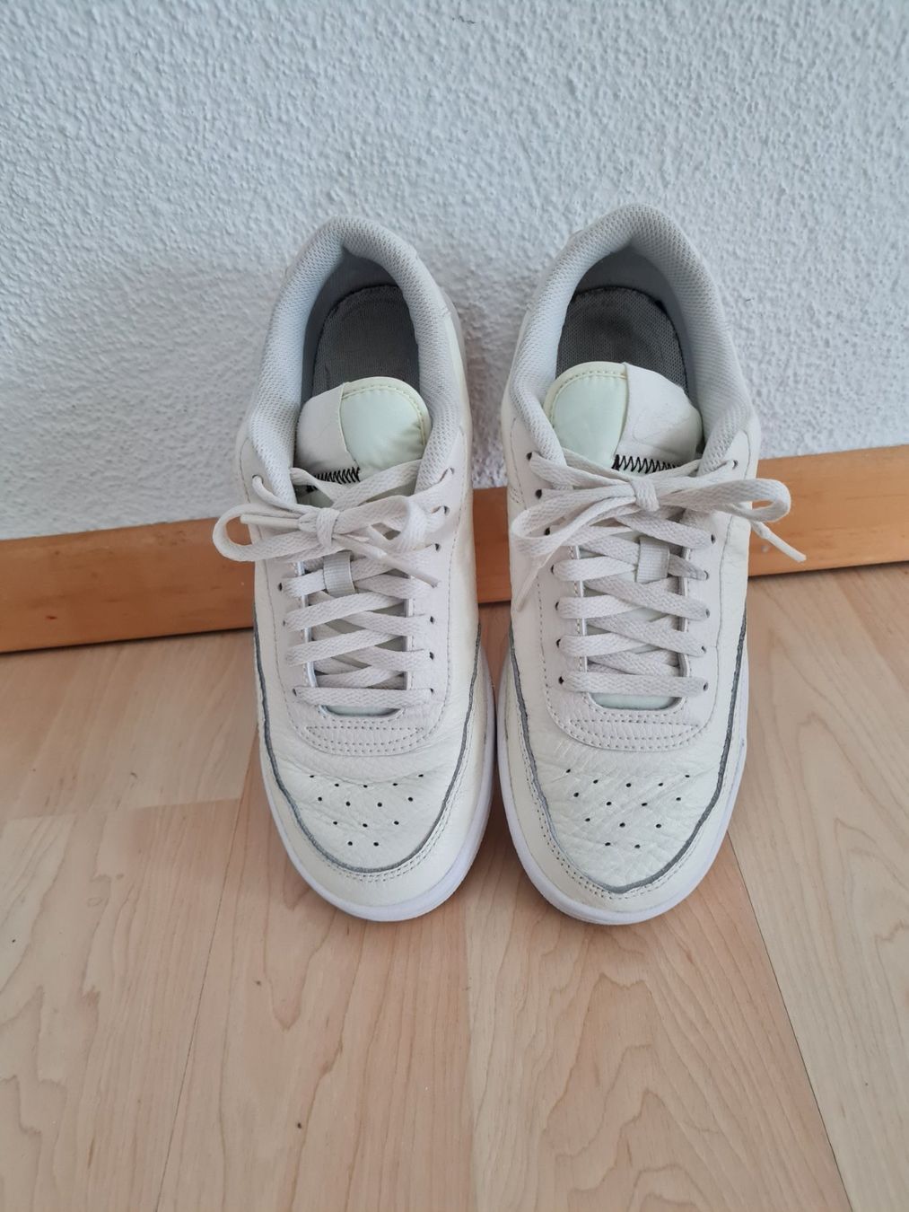 Nike Scarpe da donna: Nike Gr. 37.5 – Usato da Rotkreuz venduto da tat_8zds 1