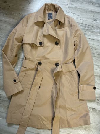 Neuer Primark Trenchcoat Gr.34