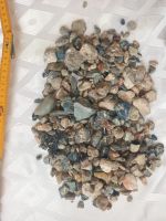 Lightning Ridge Opal Rough Parcel – 4,000 ct