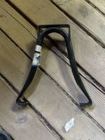 Sachs Ständer (2)