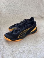 Wunderschöner Turnschuh 48