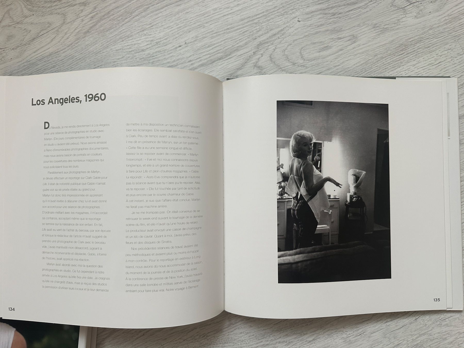 Bücher: Marilyn Monroe – Gebraucht aus Alle von Myl7 1