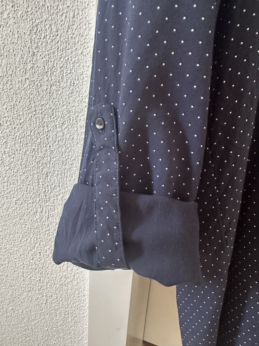 Esprit Camicette: Bluse Esprit – Usato da Brütten venduto da Estuenggi 2