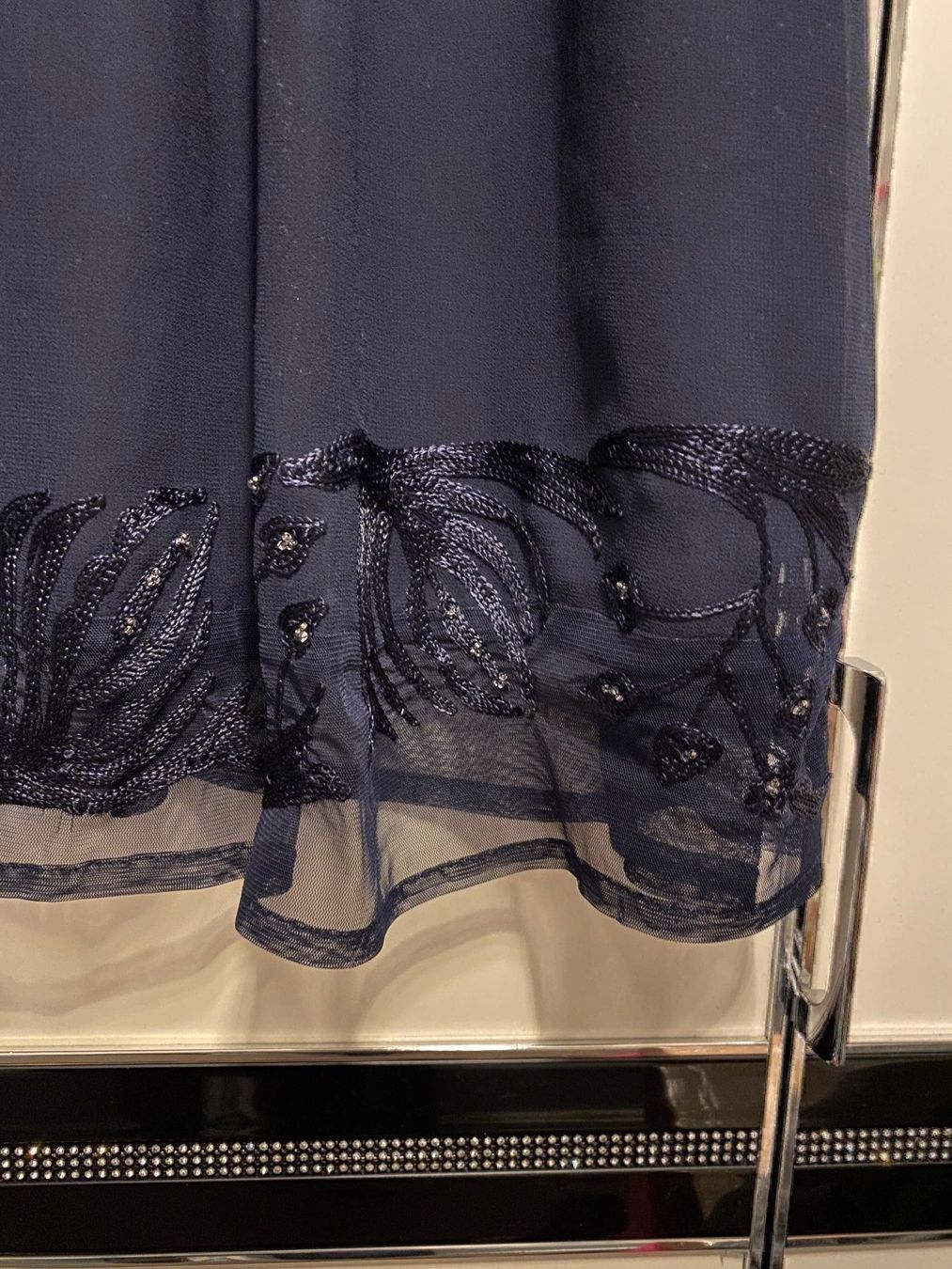 Robes: Cocktailkleid gr.38 – D'occasion à Pfungen par Outlet64 2
