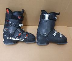 Sommerangebot – Head Cube 80 Gr. 43 – TOP PREIS!
