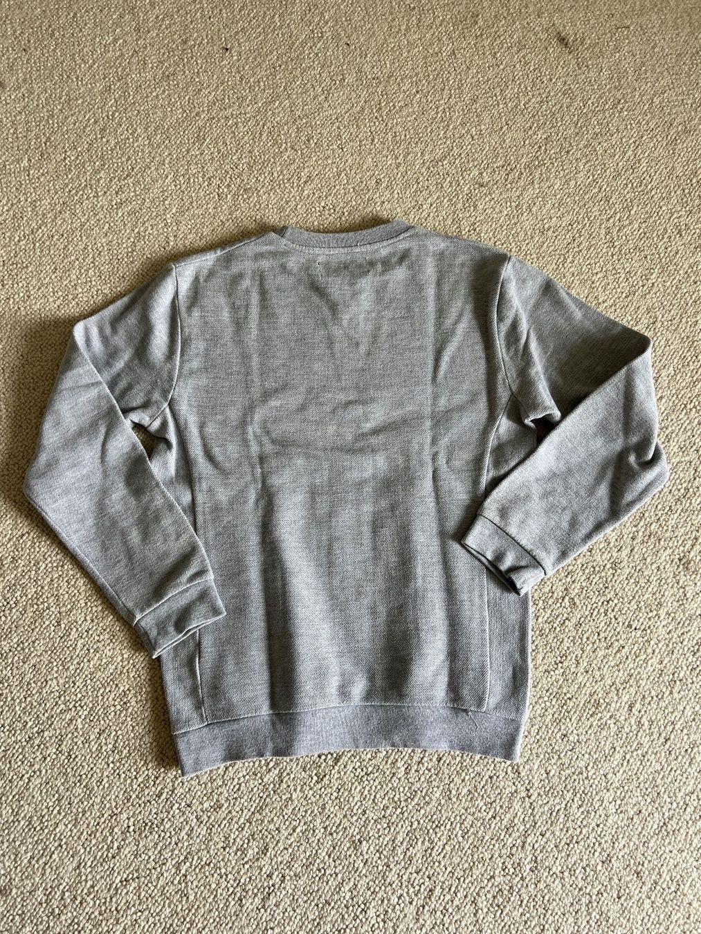 Zara Maglioni & Felpe: Zara Pullover – Usato da Zürich venduto da Koska 2