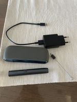 Iqos