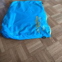 Fastpack (Paragliders & Gleitschirm)