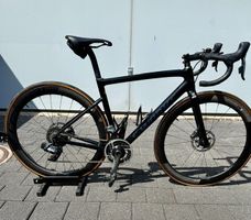 S-Works Tarmac SL6 Disc