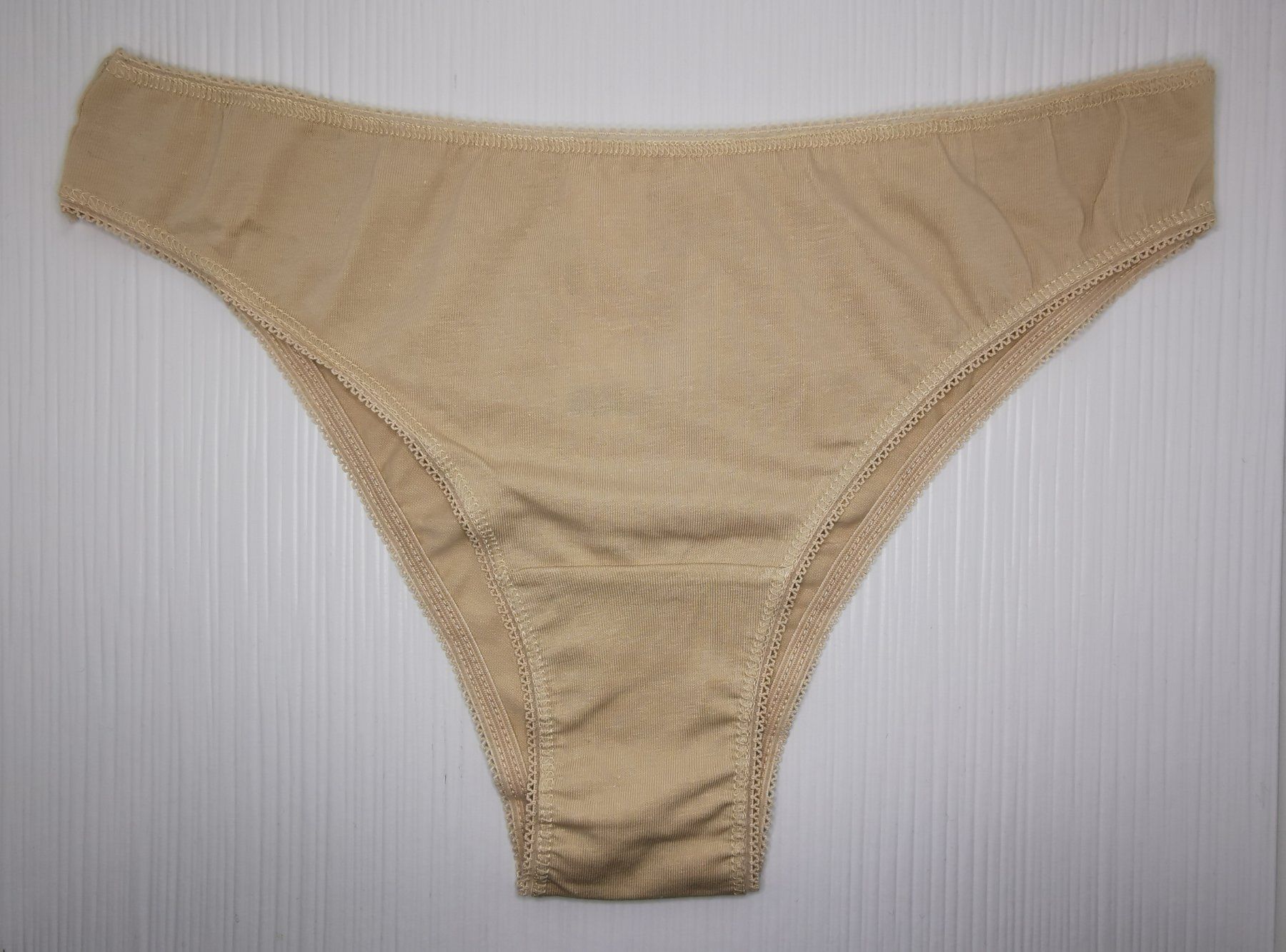 Altra biancheria intima: Neu:   Damenslip Gr. M – Nuovo (secondo la descrizione) da Seuzach venduto da Tureda