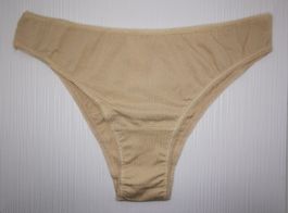 Neu:   Damenslip Gr. M