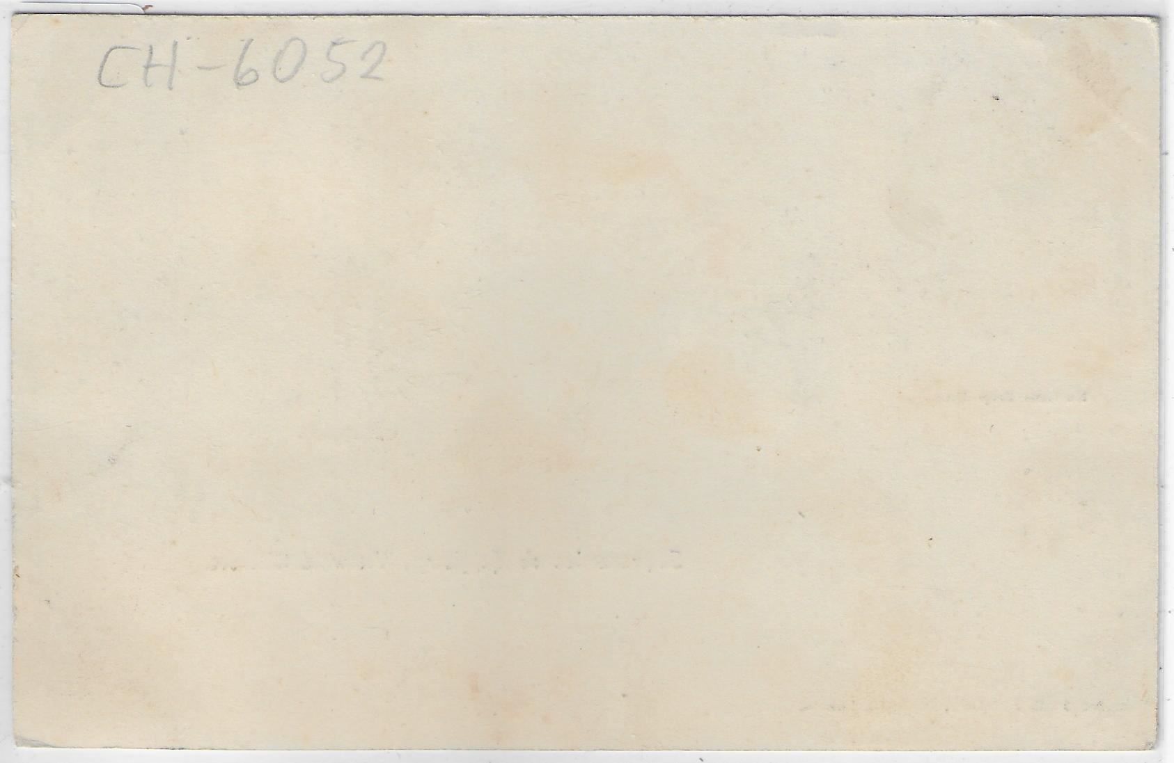 Cartes postales: Schwarzerlen ob Hergiswil – D'occasion à Ettingen par Kartenplanet 1