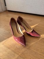 Benchi Brothers Damen Schue 37