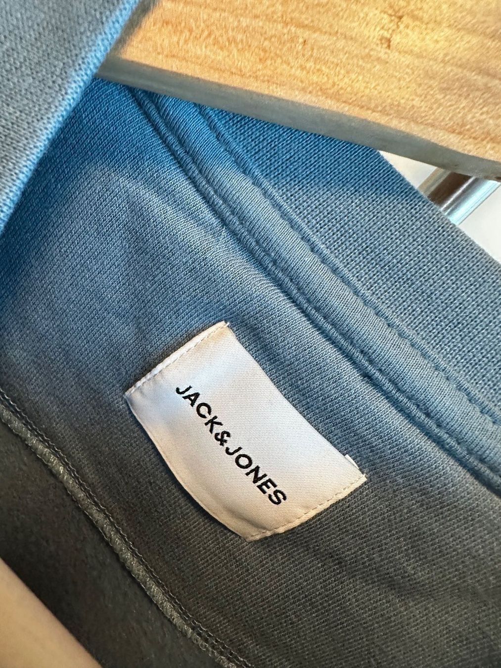 Jack & Jones Pulls & Sweat-shirts: JACK&JONES Pullover Gr. S – Neuf (Voir description) à Sissach par tapasu 2
