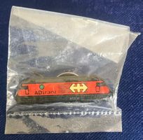 Adtranz SBB Lok Pin - super Rarität!