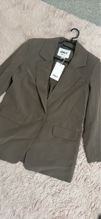 Eleganter neuer Blazer von ONLY