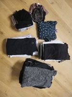 Diverse Stillkleidung im Paket, Grösse XL